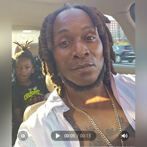 IDEAS - Picture 5 of 8